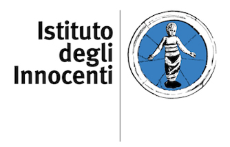 Istituto degli Innocenti logo