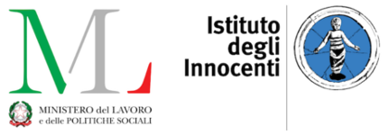 CONDIVISIONE DI ESPERIENZE